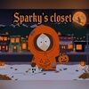 sparkys_closet7